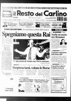 giornale/RAV0037021/2001/n. 107 del 19 aprile